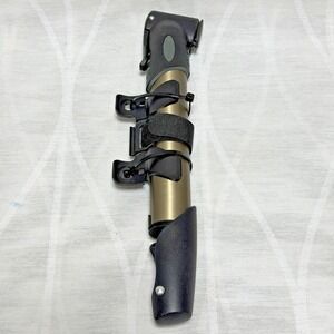Schwinn Mini Bicycle Frame Pump - New without tags